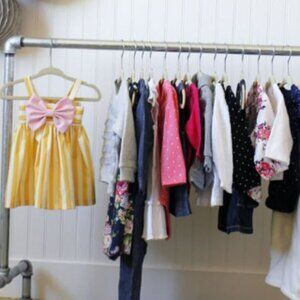 Kids Show - Random pulls all sizes